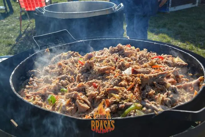 FB_IMG_1687295801520