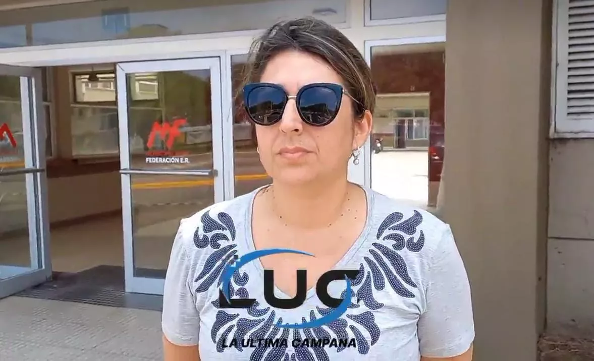 WhatsApp Image 2023-01-26 at 17.55.05