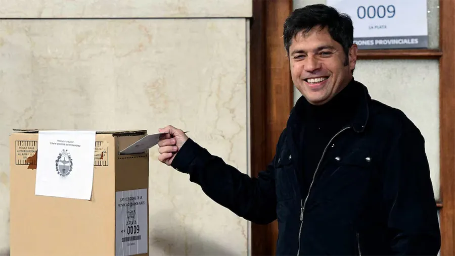 Axel Kicillof 4.jpg