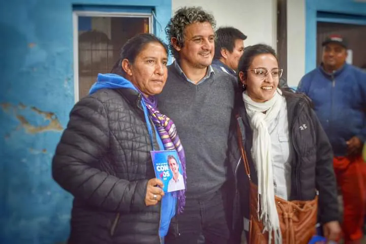 FB_IMG_1686833982122