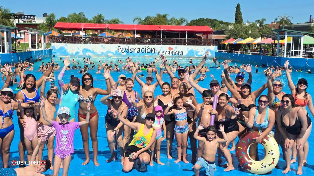 FB_IMG_1775428995864