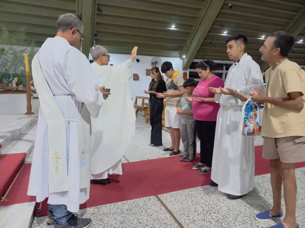 FB_IMG_1767541895781