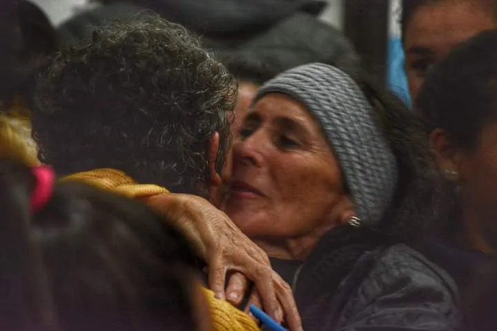 FB_IMG_1686833949669