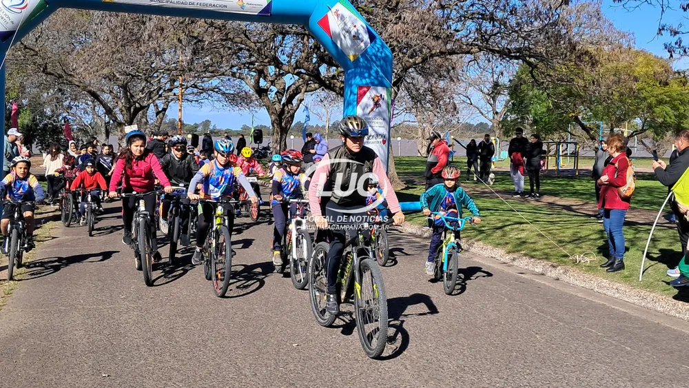 Photo_1755289813961