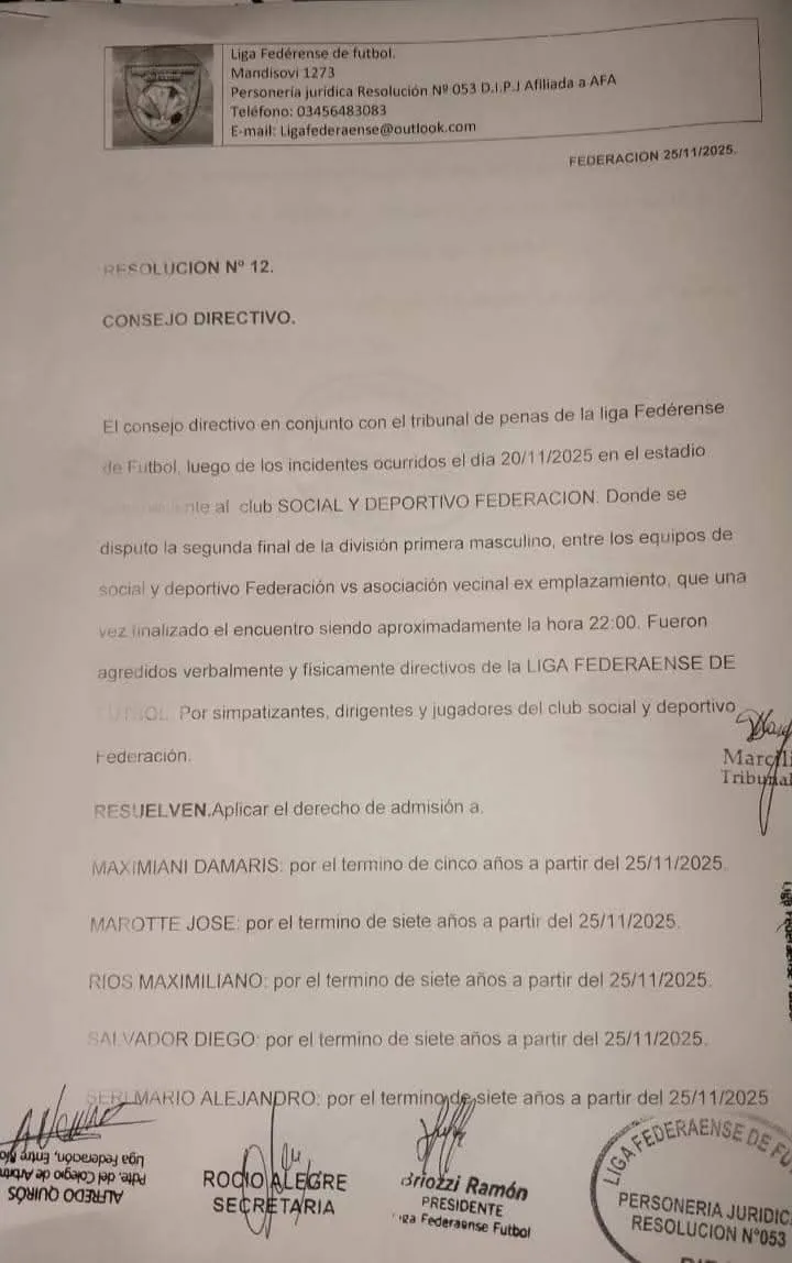 FB_IMG_1764161346171