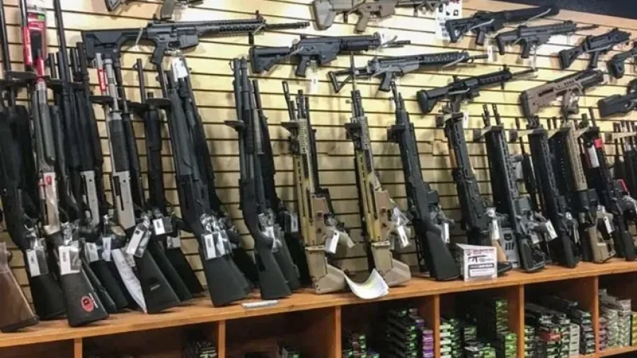 armas-nota.jpg
