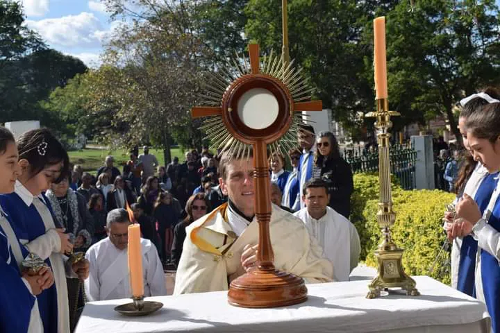 FB_IMG_1686530324576