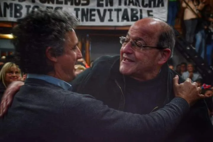 FB_IMG_1686833987575