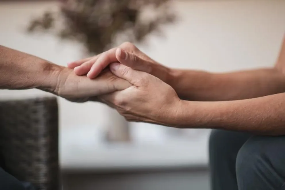 md (15)