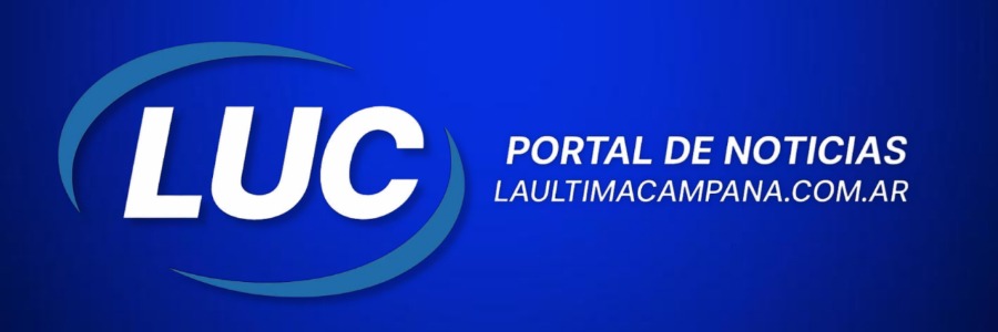LA ÚLTIMA CAMPANA