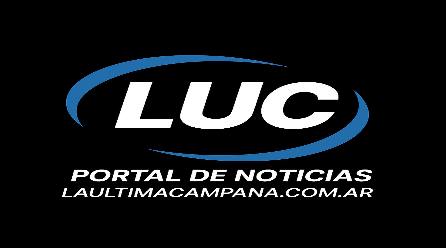 LA ÚLTIMA CAMPANA