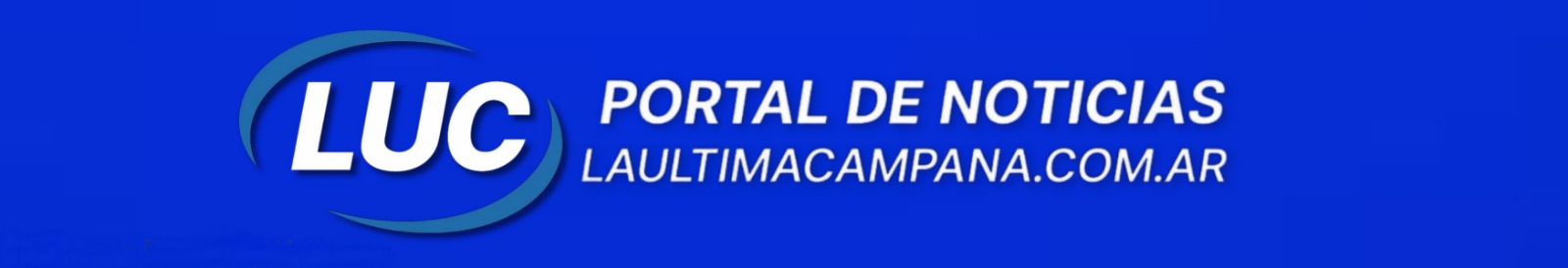 LA ÚLTIMA CAMPANA